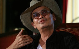Nguyễn Trần Trung Quân: Nhạc sỹ Thanh Tùng sống rất tình cảm