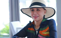 Thanh Tuyền hoãn liveshow ở Sài Gòn vì bệnh