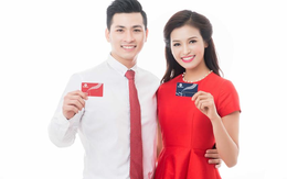 Vingroup phát hành "siêu thẻ" Vingroup card