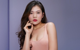 The Face Việt Nam: Chúng Huyền Thanh bất ngờ tiết lộ đại gia chống lưng