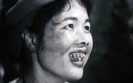 Thị Nở của "Làng Vũ Đại ngày ấy" giờ ra sao?