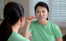 4 việc nếu không làm trước khi ngủ sẽ khiến bạn phải hối hận