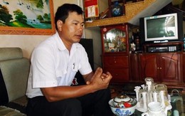 Hé lộ những tình tiết mới trong vụ bé gái 11 tuổi bị sát hại