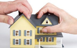 Tự nhận là con riêng của bố, có được hưởng di sản thừa kế?