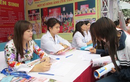 Vẫn sẽ “thừa thầy, thiếu thợ”?