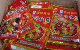 Câu chuyện “đến hẹn lại lên”