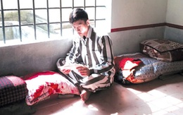 Đường sa ngã của hotboy đa tình ham ăn chơi