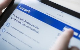 Cách khắc phục mã độc chiếm tài khoản Facebook