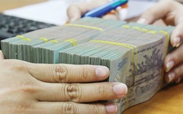 Mất nửa tỷ đồng sau khi nghe điện thoại