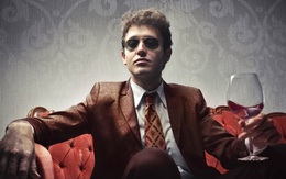 Bí kíp sống một cuộc đời giàu có mà không cần tiền