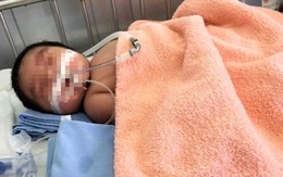Căn bệnh nguy hiểm khiến trẻ sơ sinh có thể tử vong