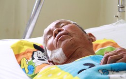 Tìm thấy 3 thi thể nạn nhân vụ lở núi ở Nha Trang