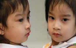 Thám tử tư lật bí mật chuyện 'tình chị duyên em'