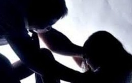 Sự trả thù đê hèn của những chàng “rể quý”