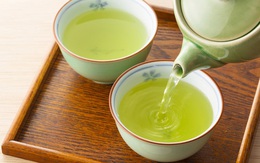 Bí quyết ngủ nhanh trong 1 phút 30 giây