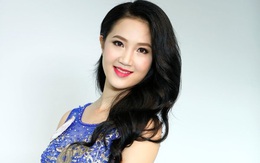 Chuyện về 4 thí sinh trùng tên tại Hoa hậu Việt Nam 2016