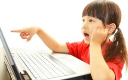 Tại sao phải dạy trẻ kỹ năng sử dụng mạng xã hội?
