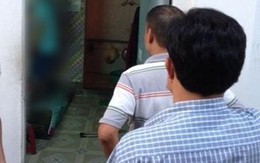 Đồng Nai: Nam thanh niên treo cổ tự tử sau khi vay tiền nhiều người
