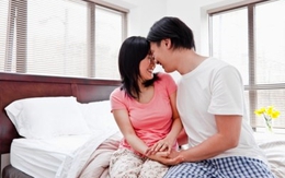 Chồng xung phong nhận tránh thai thay vợ