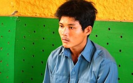 Cất giúp con 200 triệu đồng tiền trộm cắp, mẹ bị truy tố