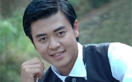 MC Tuấn Tú làm Phó ban tuyên giáo Trung ương Đoàn