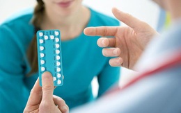 Những câu hỏi phổ biến về thuốc viên tránh thai kết hợp