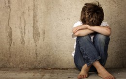 Những dấu hiệu cảnh báo trẻ có nguy cơ bị tự kỷ