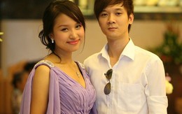 Phản ứng bất ngờ của Vân Hugo khi biết tin chồng cũ sắp lấy vợ