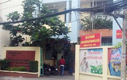 Cán bộ UBND phường ở TP HCM chết cạnh khẩu súng