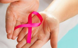 Những hiểu lầm và sự thật về căn bệnh ung thư