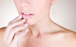 8 dấu hiệu giúp phát hiện sớm ung thư khoang miệng