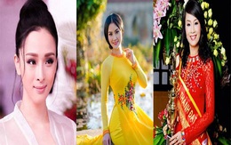 Hoa hậu Việt vướng vòng lao lý: Cái kết buồn cho các người đẹp hậu đăng quang