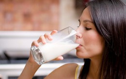 5 quan niệm sai lầm về uống sữa nhiều người vẫn tin