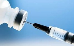 Tiêm vaccine sởi – Rubella cho trẻ vị thành niên