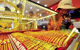 Quản lý chất lượng đo lường trong kinh doanh vàng trang sức, mỹ nghệ: Tạm dừng lưu thông gần 30% số mẫu được kiểm tra