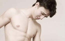 Viêm bao quy đầu và cách chữa hiệu quả