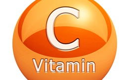 Một ngày nên uống bổ sung bao nhiêu vitamin C?