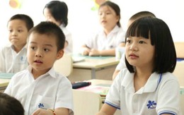 Hà Nội đề xuất tăng học phí cơ sở giáo dục chất lượng cao