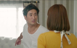 Chê vợ xấu, chồng nhận kết cục cay đắng không ngờ