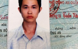 Vừa đi du học về, một tân thạc sĩ mất tích bí ẩn