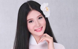 Phạm Châu Tường Vi - "bông hoa lạ" tại HHVN 2016