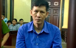 Người đàn ông bán dừa dạo sát hại 2 người tình
