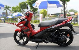 Cô gái 19 tuổi lừa lấy xe của bạn trai mới quen