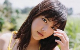 "Địa ngục nước" của nữ diễn viên phim cấp 3 Nhật Bản bị cưỡng hiếp đến điên loạn