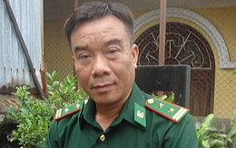 Cố diễn viên phim 'Thời xa vắng' yêu nghề đến cuối đời