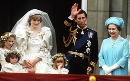 Trước khi chết, bà ngoại của Công nương Diana tiết lộ nàng "có tính cách phức tạp", xin lỗi vì đã làm mối cho Charles