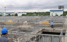 Đấu thầu vận hành dịch vụ công ích ở TP Hồ Chí Minh: Minh bạch trong quản lý, tiết kiệm cho ngân sách