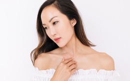 5 beauty blogger ngoài 30 với những bí kíp làm đẹp vừa nhanh vừa tiện, hợp với chị em văn phòng