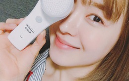 So sánh 3 loại dụng cụ rửa mặt giá rẻ được nhiều chị em sử dụng hiện nay