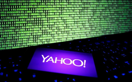 Yahoo thừa nhận tất cả tài khoản người dùng đã bị đánh cắp